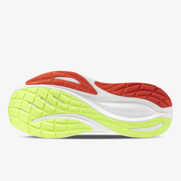 Mizuno MIZUNO NEO ZEN 2 