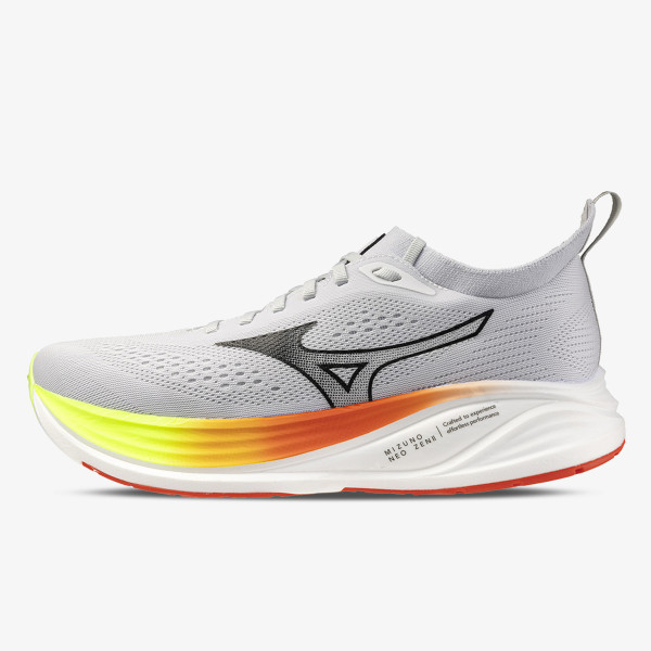 Mizuno MIZUNO NEO ZEN 2 