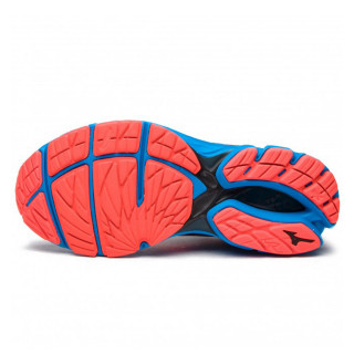 Mizuno Wave Rider 22 
