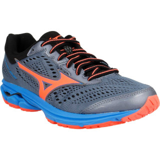 Mizuno Wave Rider 22 