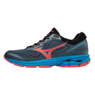 Mizuno Wave Rider 22 