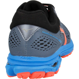 Mizuno Wave Rider 22 