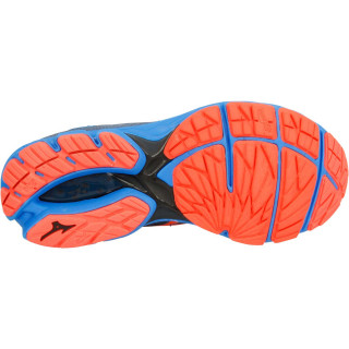 Mizuno Wave Rider 22 