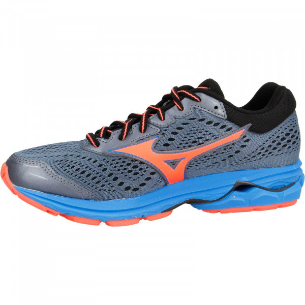 Mizuno Wave Rider 22 