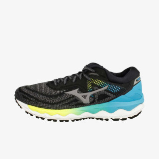 Mizuno WAVE SKY 4 