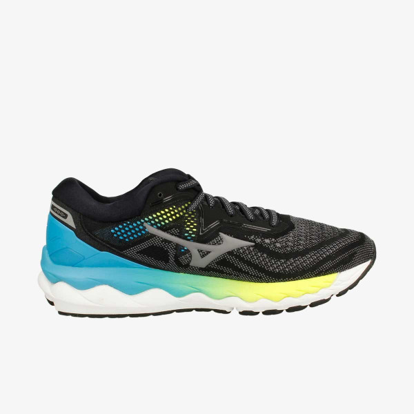Mizuno WAVE SKY 4 
