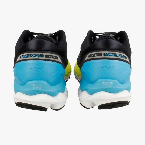 Mizuno WAVE SKY 4 