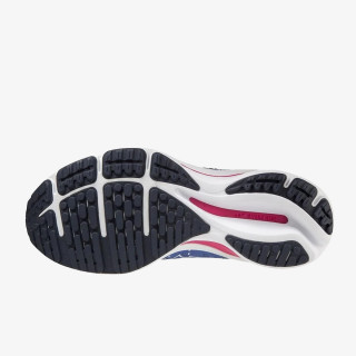 Mizuno WAVE RIDER 25 