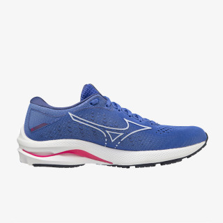 Mizuno WAVE RIDER 25 