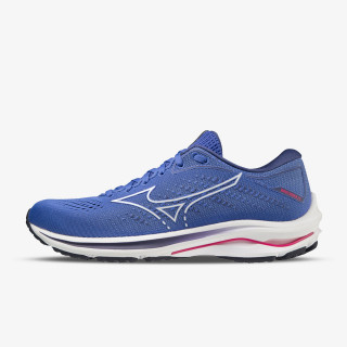 Mizuno WAVE RIDER 25 