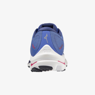 Mizuno WAVE RIDER 25 