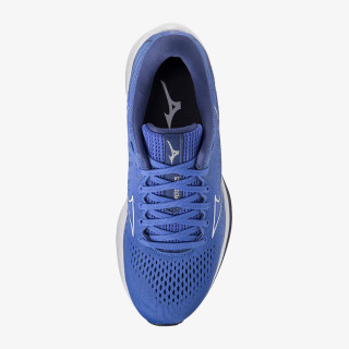 Mizuno WAVE RIDER 25 