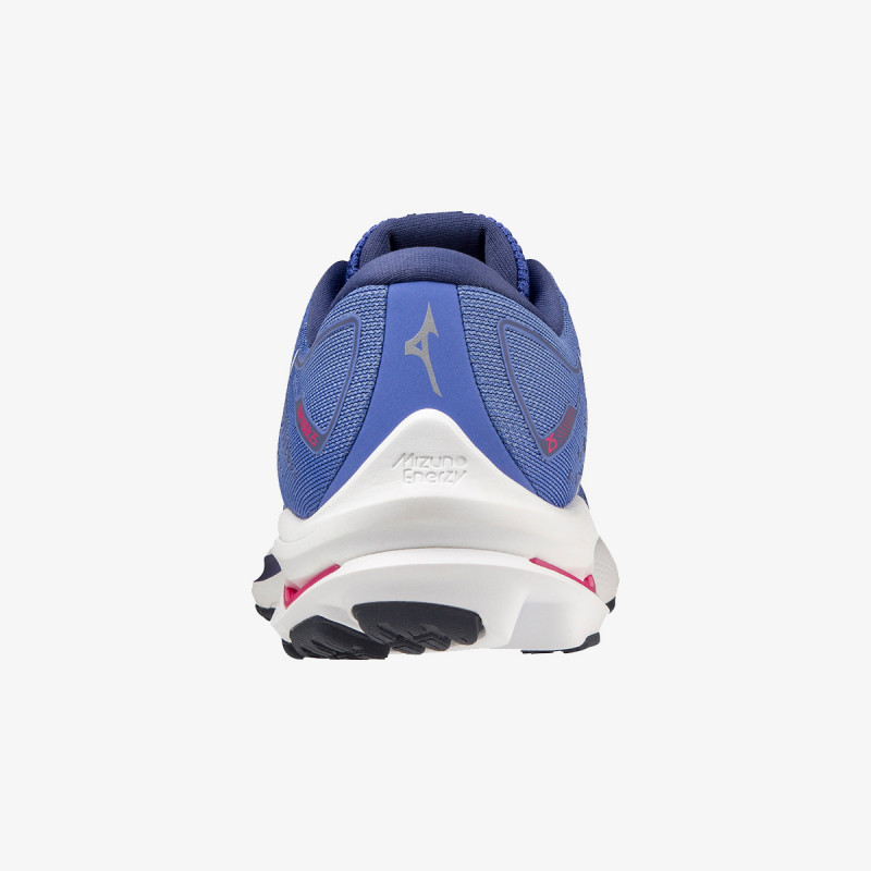 Mizuno WAVE RIDER 25 