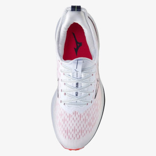 Mizuno WAVE RIDER NEO 2 