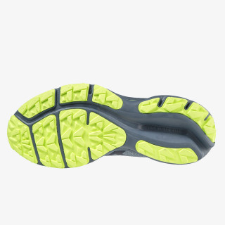 Mizuno WAVE RIDER GTX 