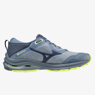 Mizuno WAVE RIDER GTX 