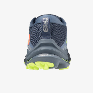 Mizuno WAVE RIDER GTX 