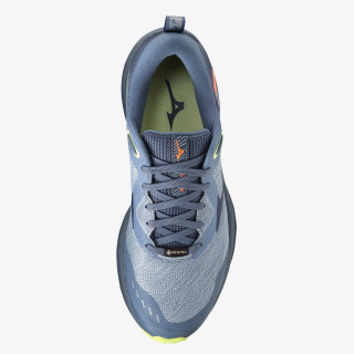 Mizuno WAVE RIDER GTX 