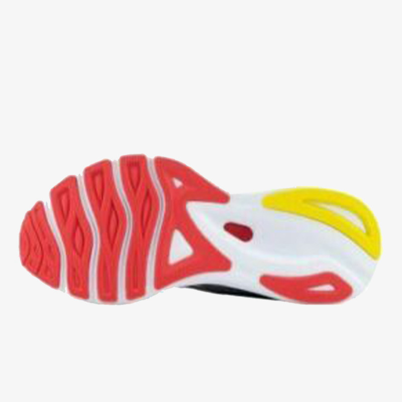 Mizuno WAVE SKY 6 