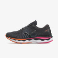 Mizuno WAVE SKY 6 