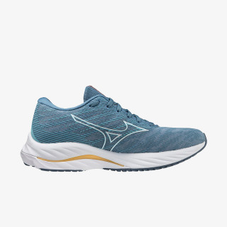 Mizuno WAVE RIDER 26 