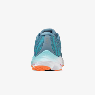Mizuno WAVE RIDER 26 