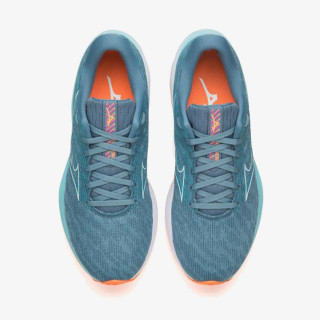 Mizuno WAVE RIDER 26 