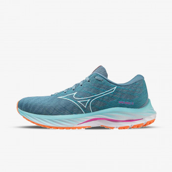 MIZUNO WAVE RIDER 26 