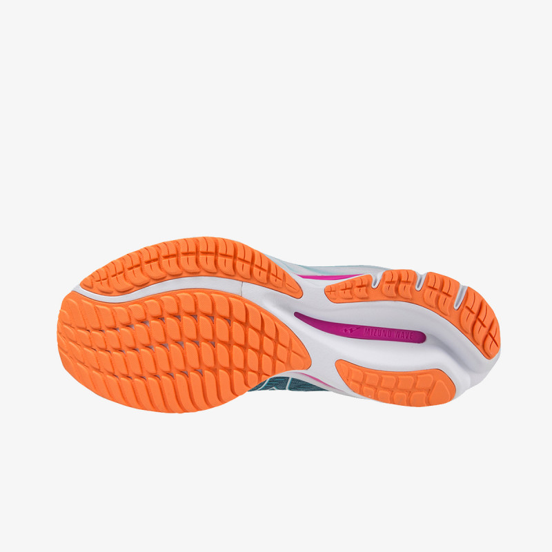 Mizuno WAVE RIDER 26 