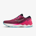 Mizuno WAVE SKYRISE 3