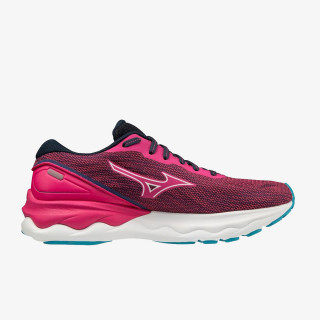 Mizuno WAVE SKYRISE 3
