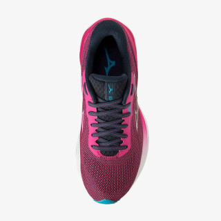 Mizuno WAVE SKYRISE 3