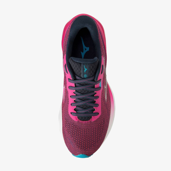 Mizuno WAVE SKYRISE 3