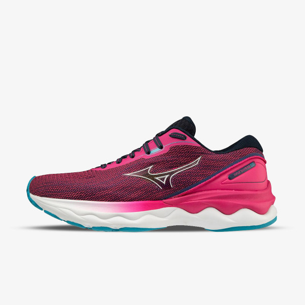 Mizuno WAVE SKYRISE 3