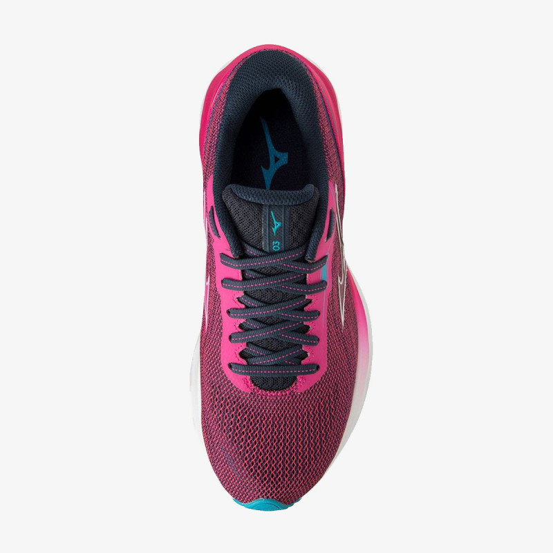 Mizuno WAVE SKYRISE 3