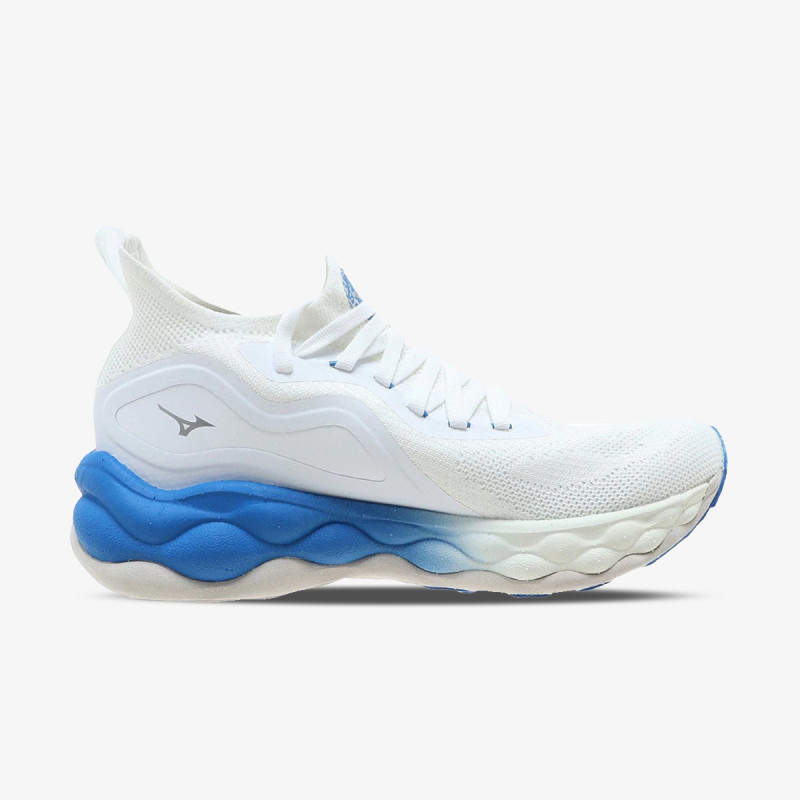 Mizuno WAVE NEO ULTRA 