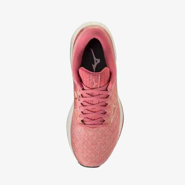 Mizuno WAVE INSPIRE 18 