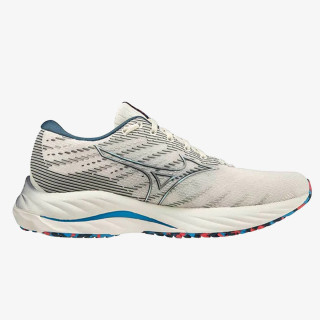 Mizuno WAVE RIDER 26 