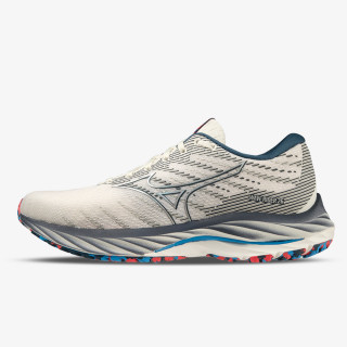 Mizuno WAVE RIDER 26 