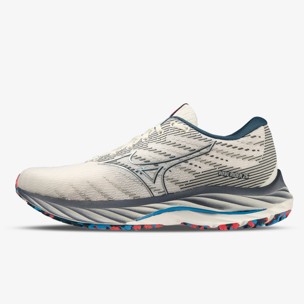 MIZUNO WAVE RIDER 26 