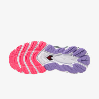 Mizuno WAVE SKY 7 