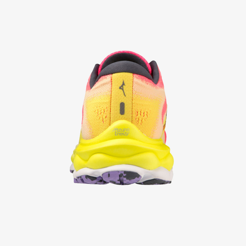Mizuno WAVE SKY 7 