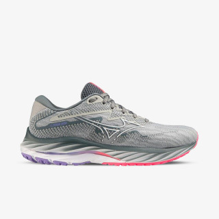 Mizuno WAVE RIDER 27 