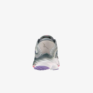 Mizuno WAVE RIDER 27 