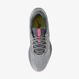 Mizuno WAVE RIDER 27 