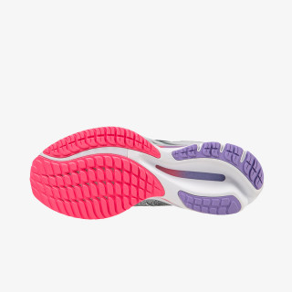 Mizuno WAVE RIDER 27 