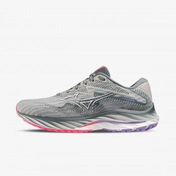 MIZUNO WAVE RIDER 27 