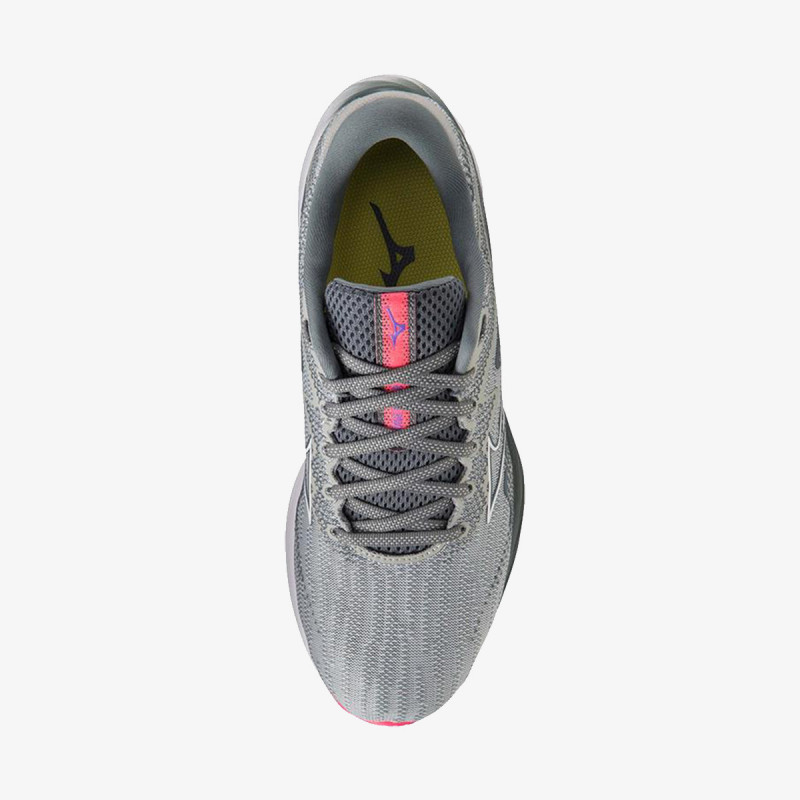 Mizuno WAVE RIDER 27 