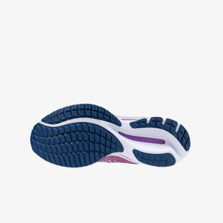Mizuno WAVE RIDER 27 