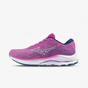 Mizuno WAVE RIDER 27 